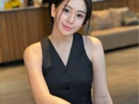 Venny Natalia, Your Normal Day Is Someone’s Dream!