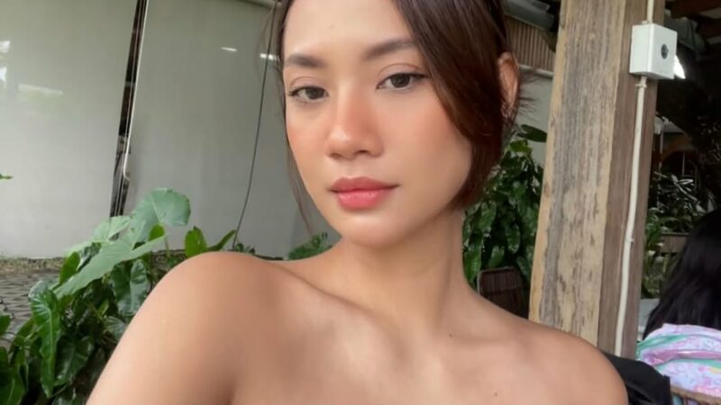 Mima, Jagalah Hatimu Baik-baik!