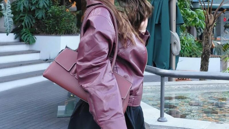 Cici Nugrama Cahyanti, Tetaplah Jadi Wanita Yang Bervalue!