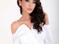 DJ. Freya, You’ll Never Know If You Never Try!