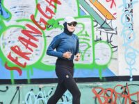 Arum Rahma, Don’t Compare Yourself To Others!