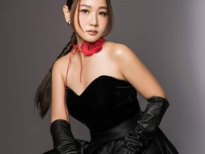 Yunco Kwok,Pengalaman Hidup Adalah Pelajaran!