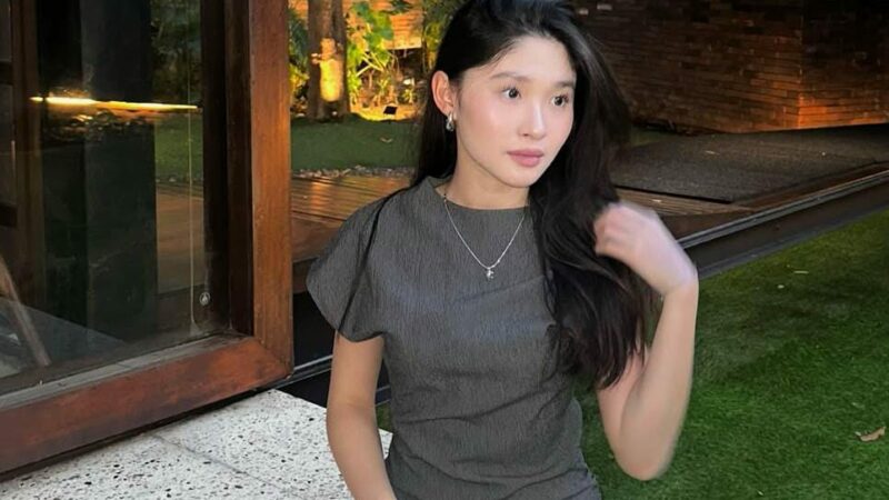 Jennifer Ashleyn, Each Of Us Carries A Unique Spark!