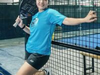 Jessy Rompies, Success Doesn’t Come From What You Do Occasionally!