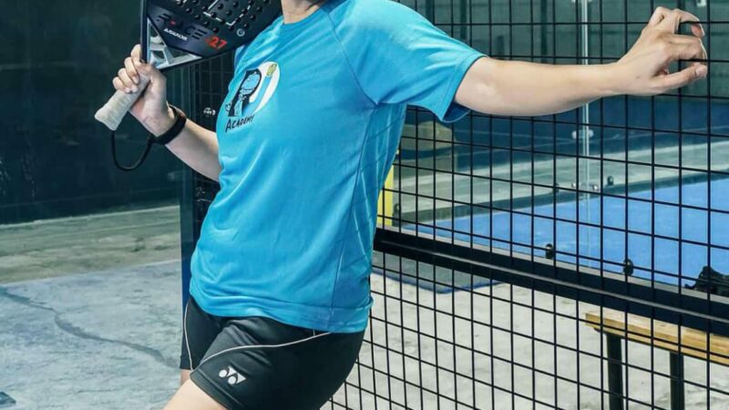 Jessy Rompies, Success Doesn’t Come From What You Do Occasionally!