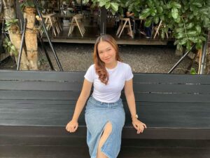 Nan, Tidak Boleh Berhenti Berproses!