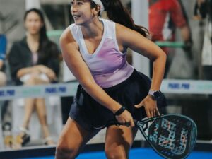 Komang Coco, Berusaha yang Terbaik dalam Hidup!