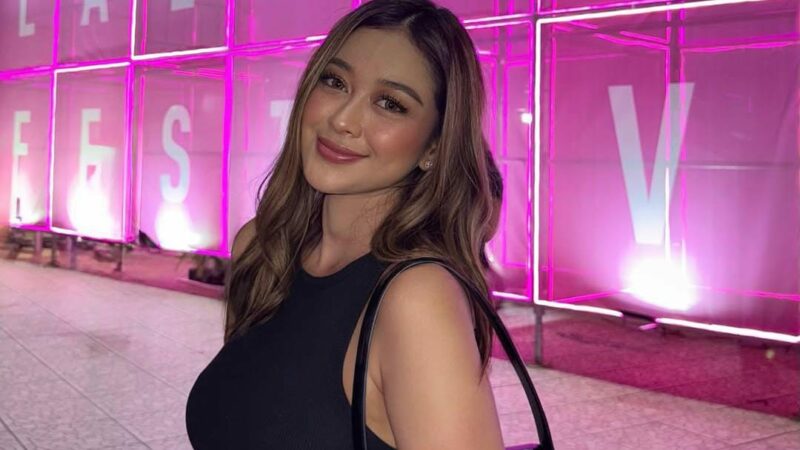 Mega Selvia, Kitalah yang Menulis Ceritanya!