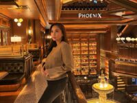 Nanda Vina, Jangan Suka Merendahkan Orang Lain!