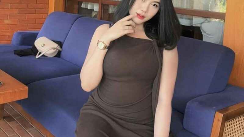 Rere, Bahagia Itu Bukan Soal Sempurna!