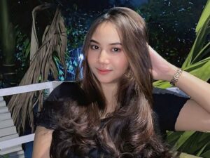 Ikah, Sayangi Orang Tua Kalian!