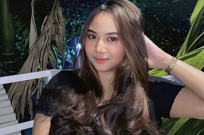 Ikah, Sayangi Orang Tua Kalian!