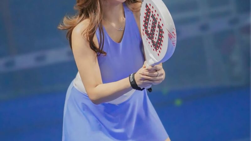 Adela Octavia, Spread Love For Everyone!