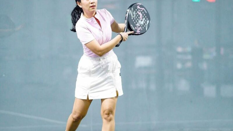 Inesz Tahier, Be Kind And Do Good!