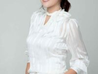 Adinda Putri, Terpaksa, Terbiasa Dan Luar Biasa!