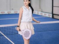 Ifa, Investasi Terbaik Adalah Kesehatan Tubuhmu!