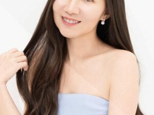 Melisa Gunawan, Selalu Bersyukur dan Hargai Yang Kamu Punya!