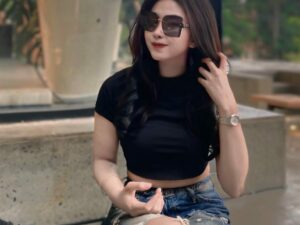 Morris, Kesalahan Tidak Mengubah Keadaan!