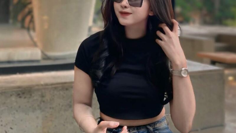 Morris, Kesalahan Tidak Mengubah Keadaan!