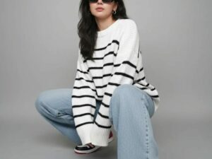 Gigie, Koreografi Hidup Tidak Selalu Indah, tapi Kamu Bisa Membuatnya Menjadi Tarian yang Bermakna!