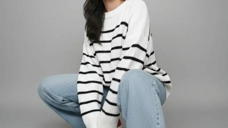 Gigie, Koreografi Hidup Tidak Selalu Indah, tapi Kamu Bisa Membuatnya Menjadi Tarian yang Bermakna!