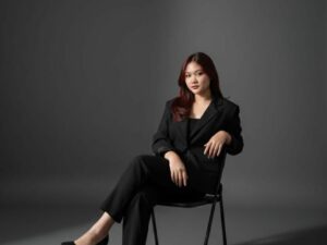 Putu Putri Ekayanti, Percaya Pada Proses!