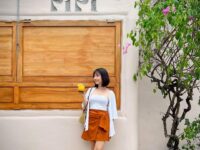 Lisa The Explorer, Yang Terburuk Kelak Jadi yang Terbaik!