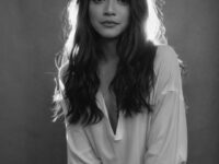 Nia Insan, Jangan Pernah Meremehkan Dirimu Sendiri!