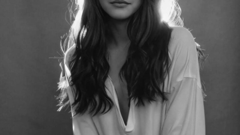 Nia Insan, Jangan Pernah Meremehkan Dirimu Sendiri!