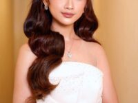 Ita Putri, Lebih Bersinar Lagi Tanpa Meredupkan Cahaya Lain!