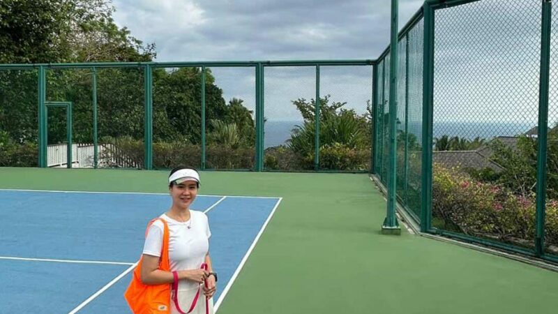 Stevi Joevio, Never Forget to Wander the Earth, Discover Your Soul!