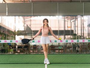 Shinta Liems, Be The Most Honest And Beautiful Version Of Yourself Forever!