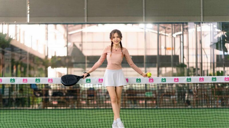 Shinta Liems, Be The Most Honest And Beautiful Version Of Yourself Forever!