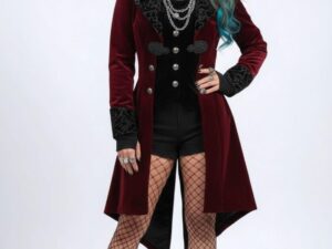 Windy Saraswati: Cari Ruang yang Menghargai Kerja Kerasmu!