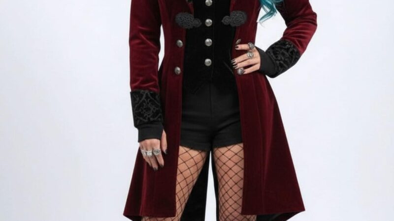 Windy Saraswati: Cari Ruang yang Menghargai Kerja Kerasmu!