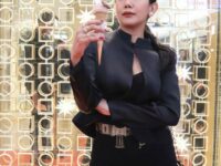 Damita Almira:You Are Always Stronger Than You Think!