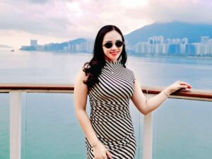 Ekaristi Hartani, Usaha dan Berdoa untuk Mencapai Semua Impian!