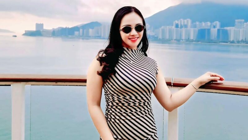 Ekaristi Hartani, Usaha dan Berdoa untuk Mencapai Semua Impian!