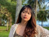 Ireine, Pain Makes Us Stronger!