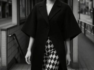 Adio Sapto Morris, Jangan Ragu Meminta Bantuan Orang Lain!