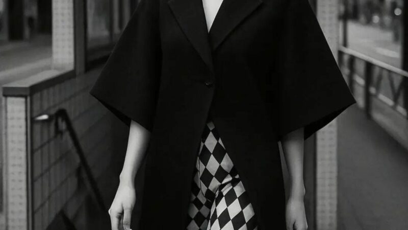 Adio Sapto Morris, Jangan Ragu Meminta Bantuan Orang Lain!