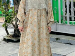 Ratih Meviana, Semua Hanya Perihal Waktu!