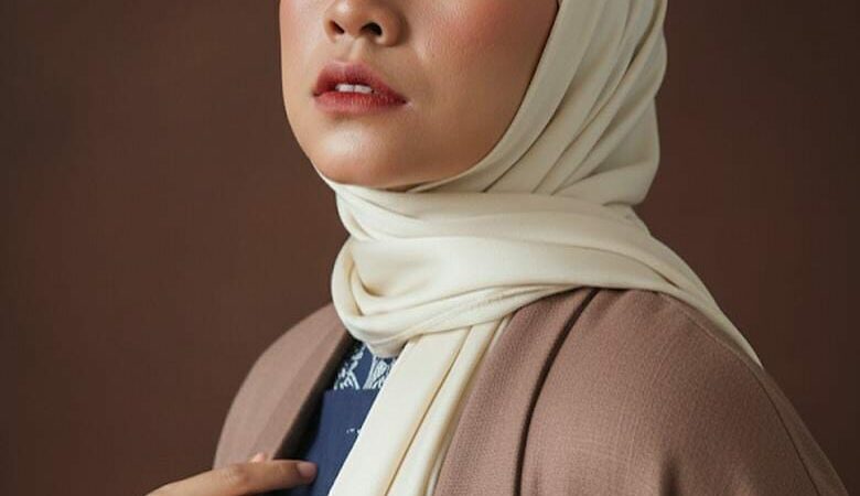 Andhine Rosaria, Percaya Pada Rencana Tuhan!