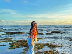 Gung Gita: Keep Going And Do Anything What you Do Now!