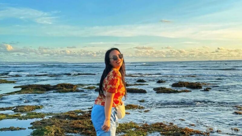 Gung Gita: Keep Going And Do Anything What you Do Now!