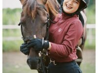 Erie Widiyanti, Kamu Berhak Atas Pilihanmu Sendiri!