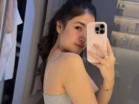 Icha Yaldar, Sayangi Diri Kalian!