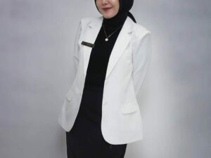 Desti Rahma, Jangan Takut Mengejar Mimpi Kalian!