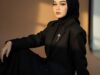 Nurul Syafiqah, Percayalah Bintang Selalu Datang Terlambat!