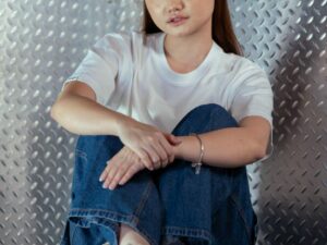 Griselda Sampurno, Dream It, Have Faith and Live It!